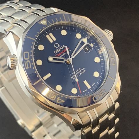 omega seamaster 300m pro|omega seamaster 300 for sale.